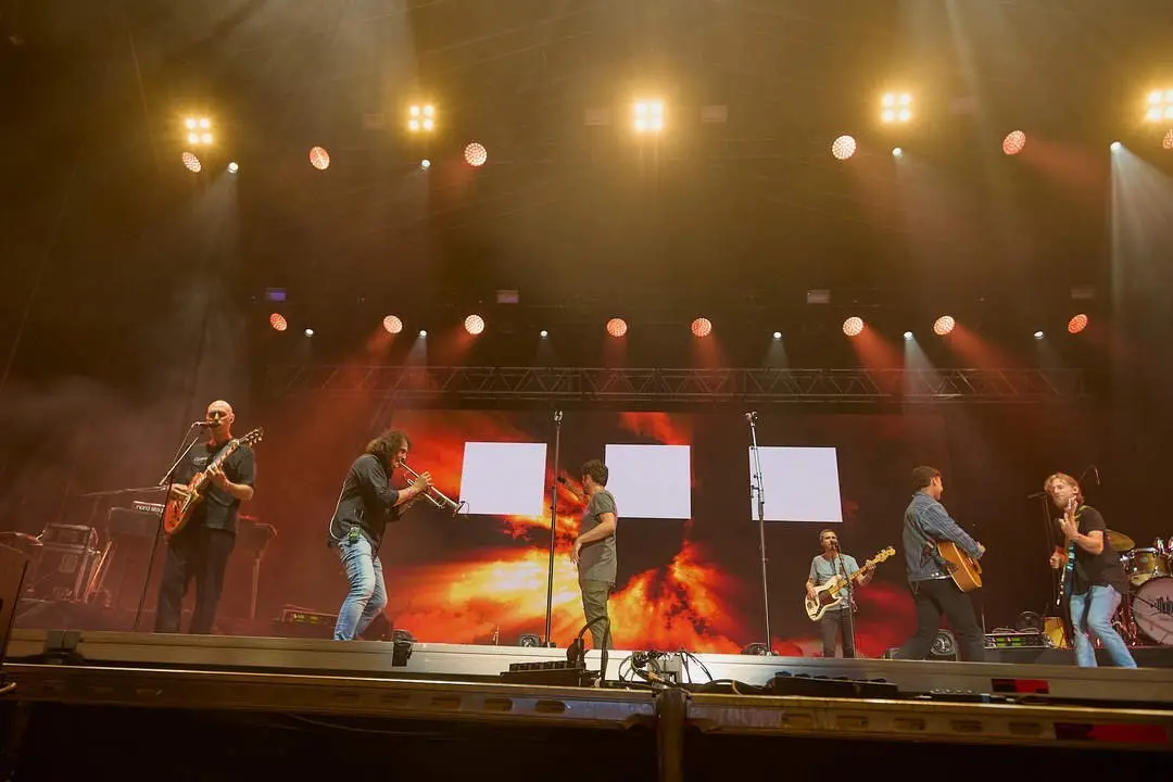 TABURETE - MAGDALENA EN VIVO 2024 - &copy;EL REY LAGART&Oacute;N (16)