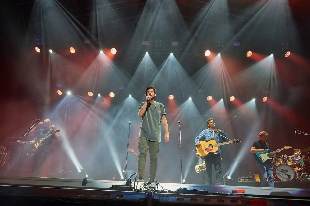 TABURETE - MAGDALENA EN VIVO 2024 - &copy;EL REY LAGART&Oacute;N (17)