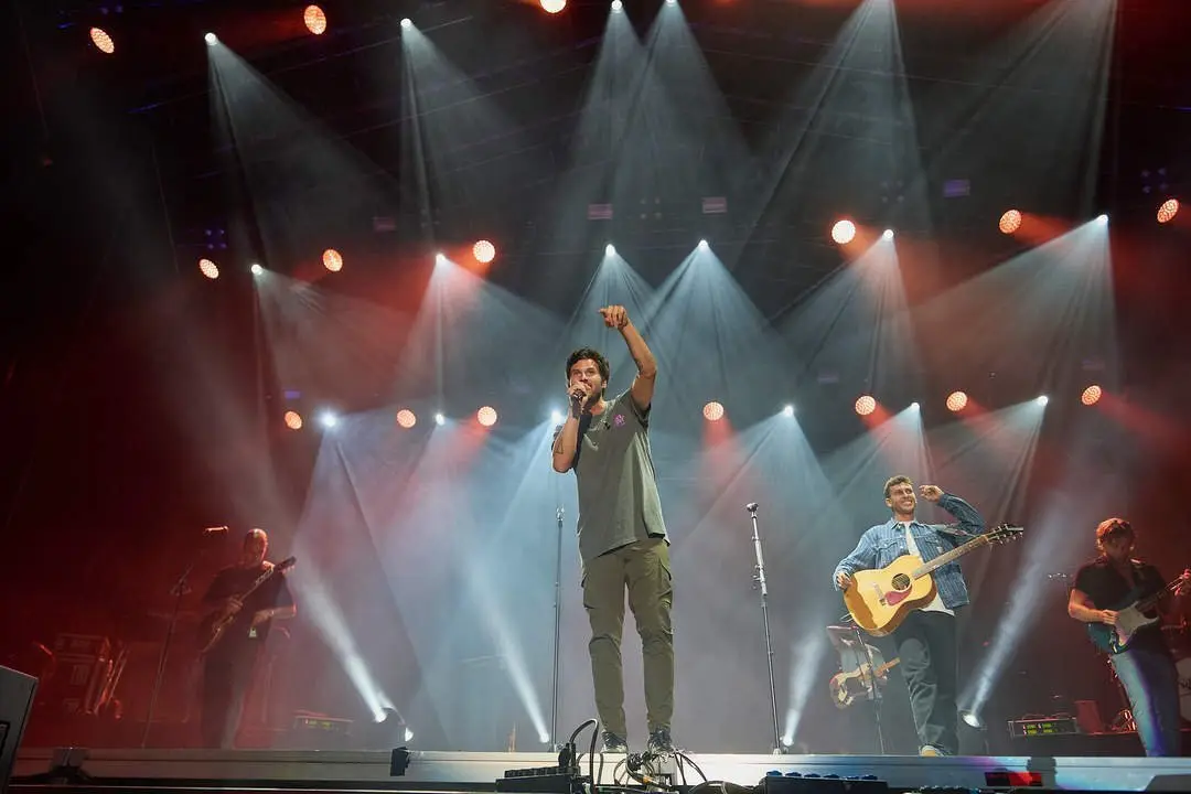 TABURETE - MAGDALENA EN VIVO 2024 - &copy;EL REY LAGART&Oacute;N (19)