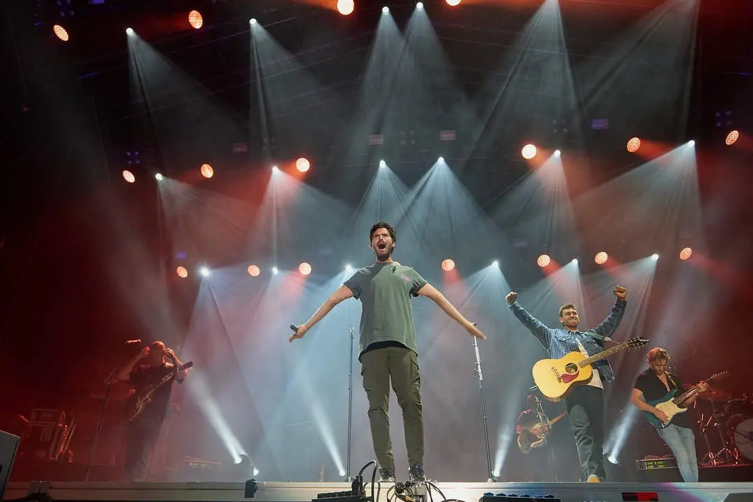 TABURETE - MAGDALENA EN VIVO 2024 - &copy;EL REY LAGART&Oacute;N (21)