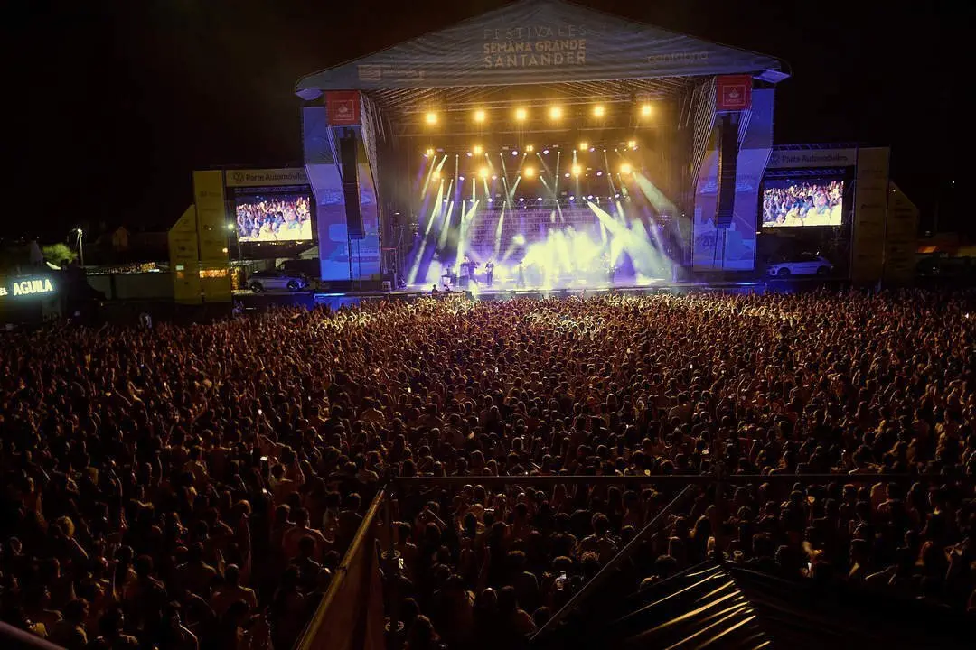 TABURETE - MAGDALENA EN VIVO 2024 - &copy;EL REY LAGART&Oacute;N (27)