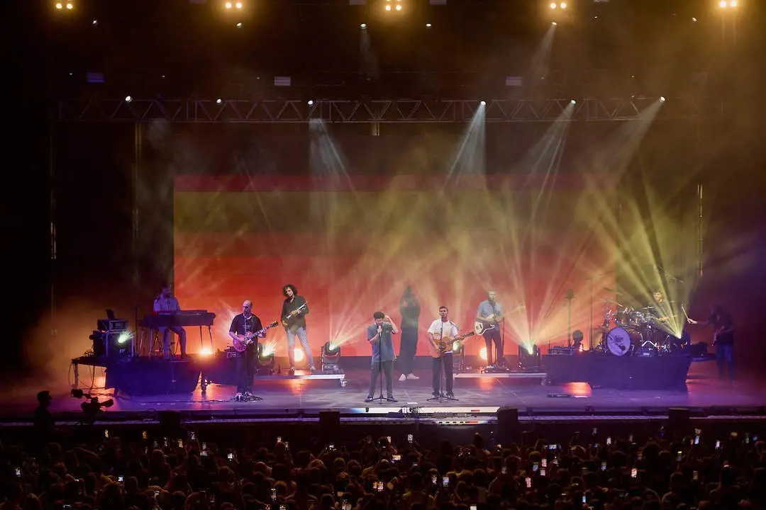 TABURETE - MAGDALENA EN VIVO 2024 - &copy;EL REY LAGART&Oacute;N (28)