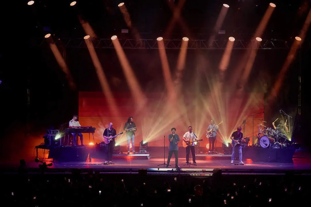 TABURETE - MAGDALENA EN VIVO 2024 - &copy;EL REY LAGART&Oacute;N (29)