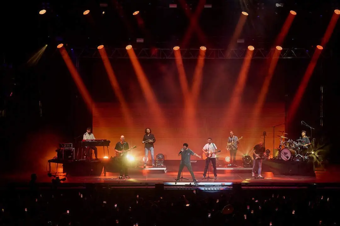 TABURETE - MAGDALENA EN VIVO 2024 - &copy;EL REY LAGART&Oacute;N (30)