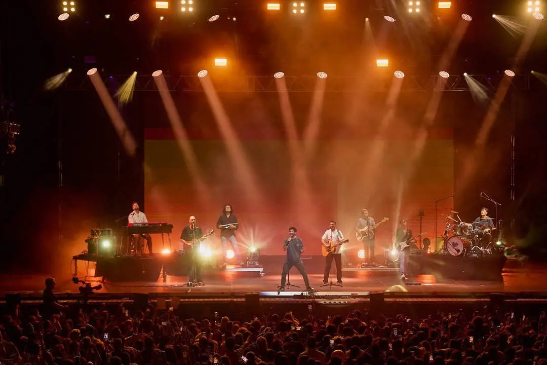 TABURETE - MAGDALENA EN VIVO 2024 - &copy;EL REY LAGART&Oacute;N (32)