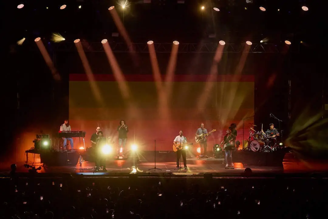 TABURETE - MAGDALENA EN VIVO 2024 - &copy;EL REY LAGART&Oacute;N (33)