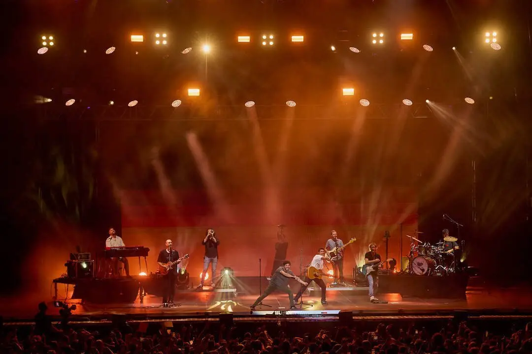 TABURETE - MAGDALENA EN VIVO 2024 - &copy;EL REY LAGART&Oacute;N (34)