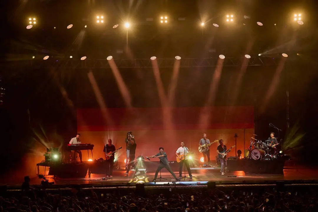 TABURETE - MAGDALENA EN VIVO 2024 - &copy;EL REY LAGART&Oacute;N (35)