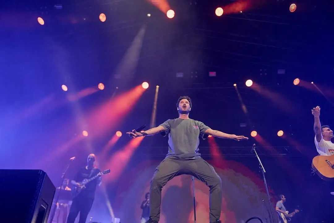 TABURETE - MAGDALENA EN VIVO 2024 - &copy;EL REY LAGART&Oacute;N (36)