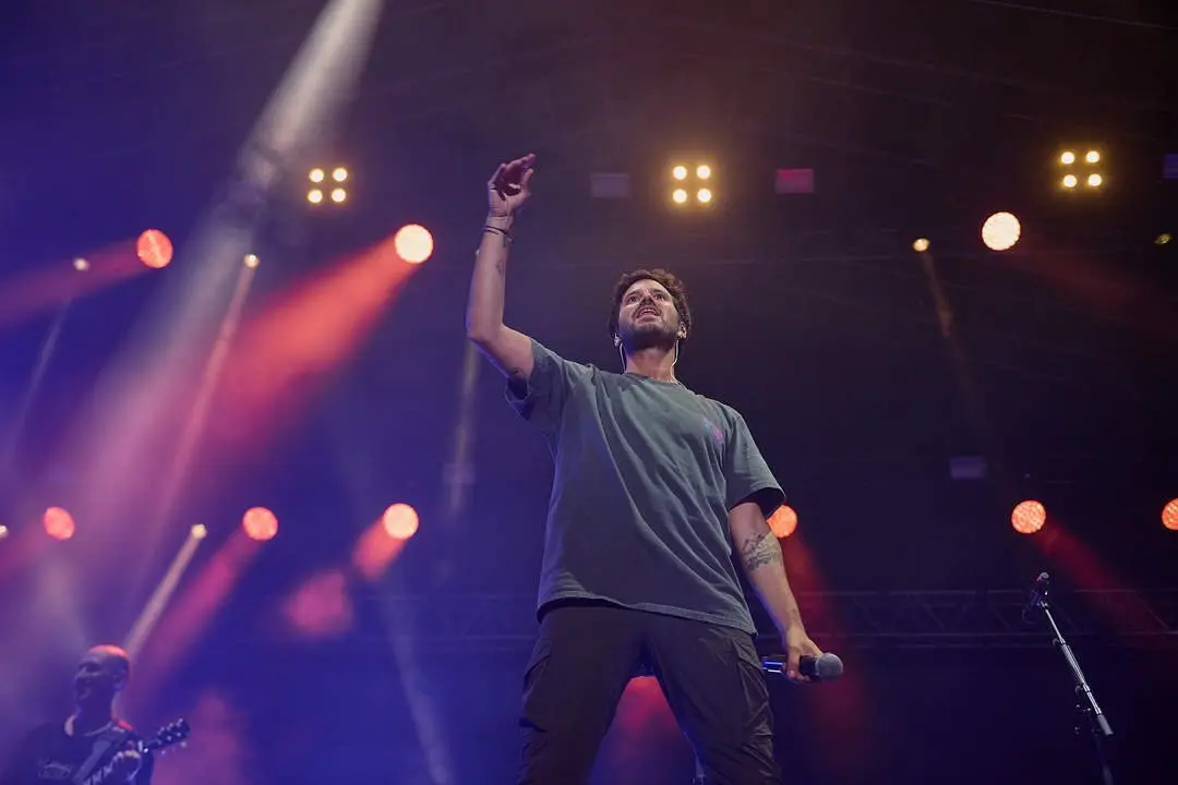 TABURETE - MAGDALENA EN VIVO 2024 - &copy;EL REY LAGART&Oacute;N (37)