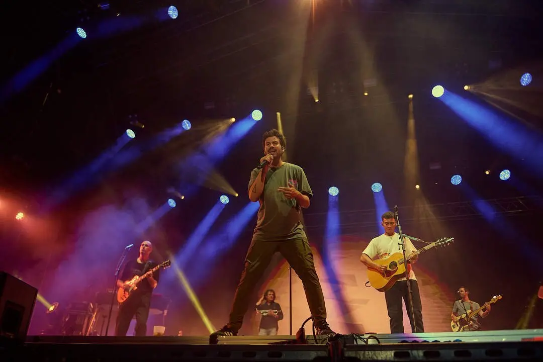 TABURETE - MAGDALENA EN VIVO 2024 - &copy;EL REY LAGART&Oacute;N (38)