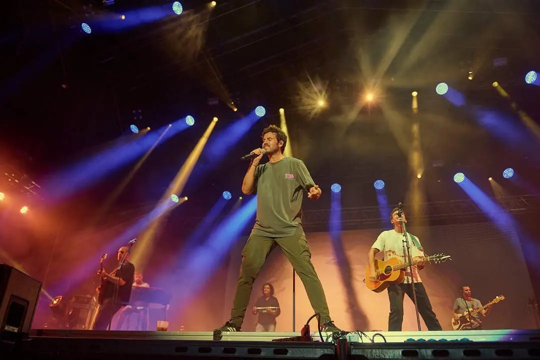 TABURETE - MAGDALENA EN VIVO 2024 - &copy;EL REY LAGART&Oacute;N (39)