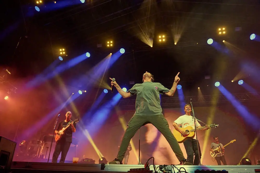 TABURETE - MAGDALENA EN VIVO 2024 - &copy;EL REY LAGART&Oacute;N (41)