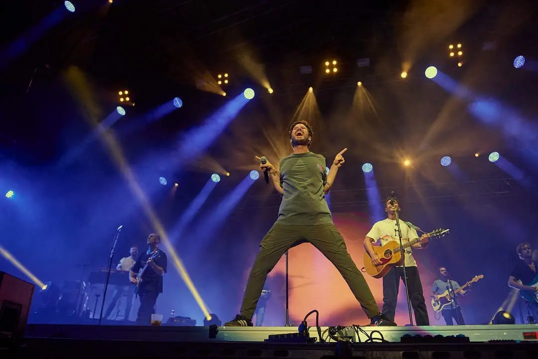 TABURETE - MAGDALENA EN VIVO 2024 - &copy;EL REY LAGART&Oacute;N (43)