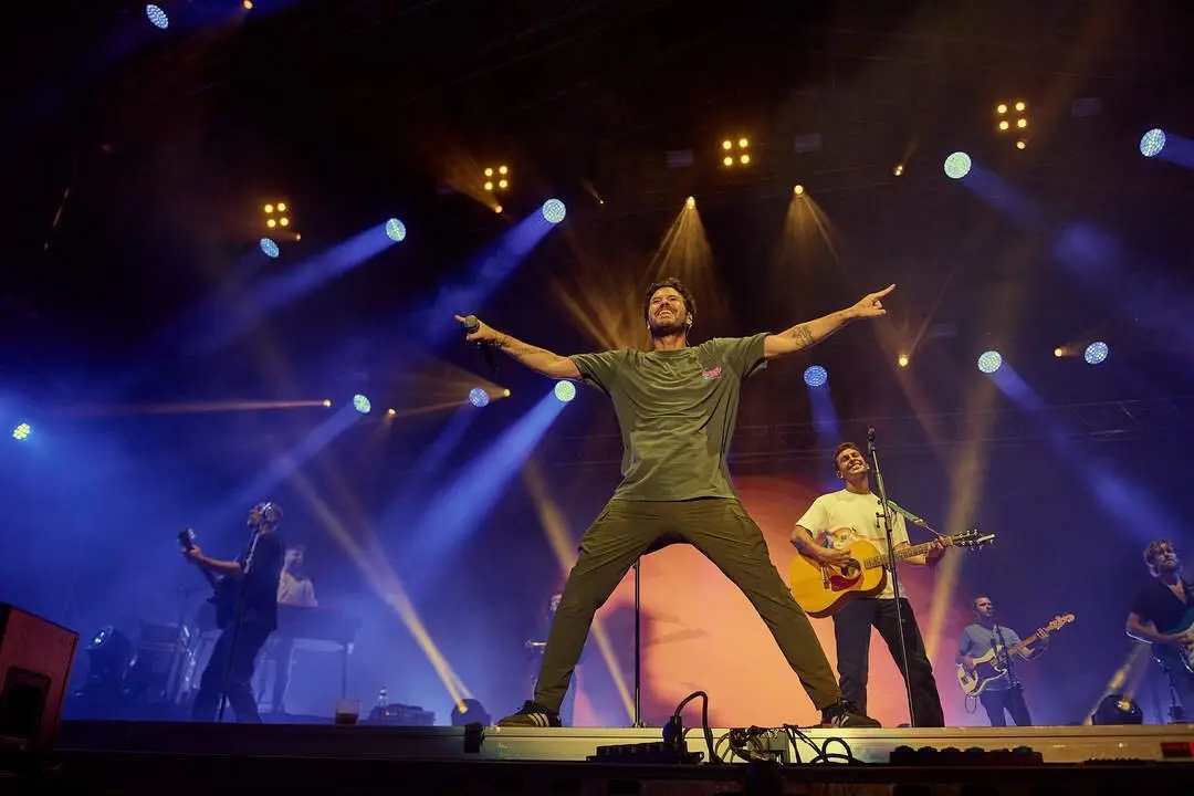 TABURETE - MAGDALENA EN VIVO 2024 - &copy;EL REY LAGART&Oacute;N (44)