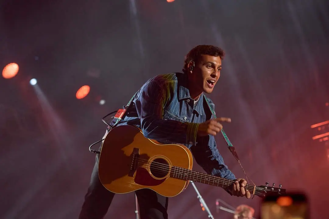 TABURETE - MAGDALENA EN VIVO 2024 - &copy;EL REY LAGART&Oacute;N (49)