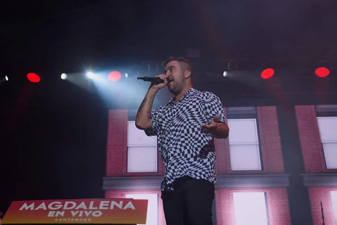 BERET - MAGDALENA EN VIVO 2024 - &copy;EL REY LAGART&Oacute;N (6)