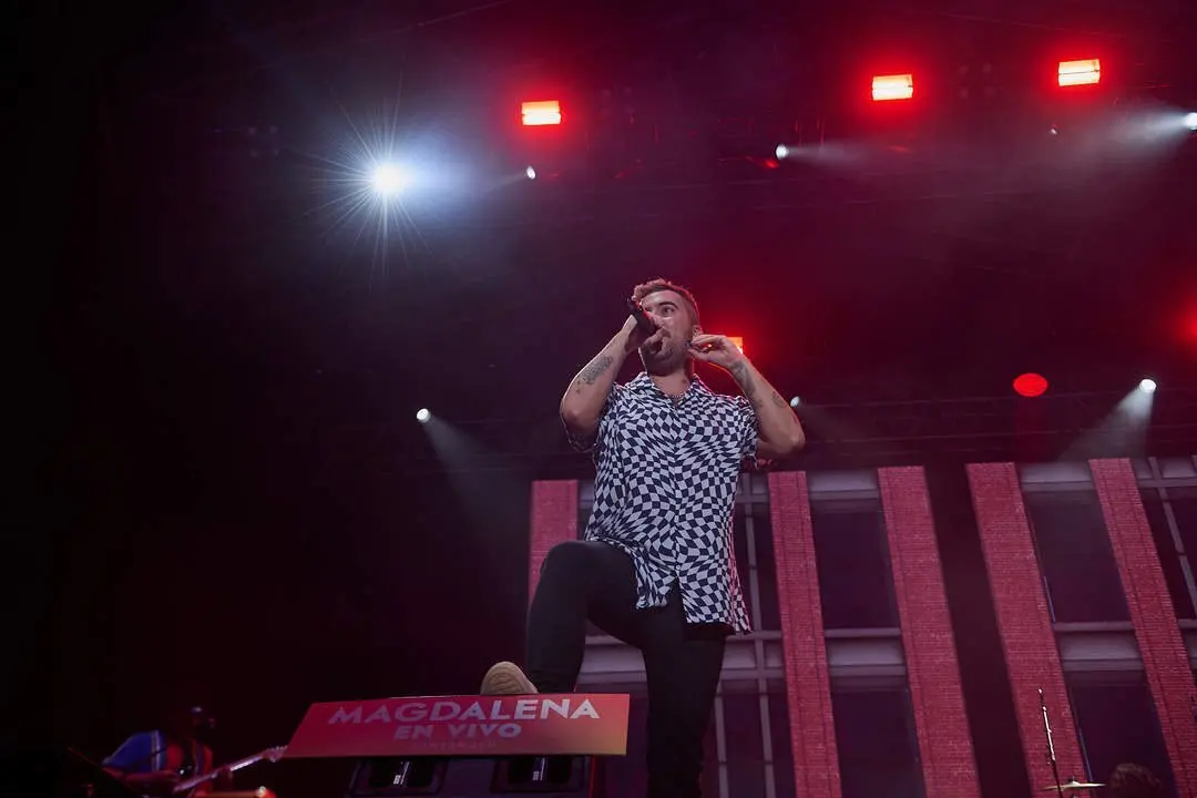 BERET - MAGDALENA EN VIVO 2024 - &copy;EL REY LAGART&Oacute;N (8)