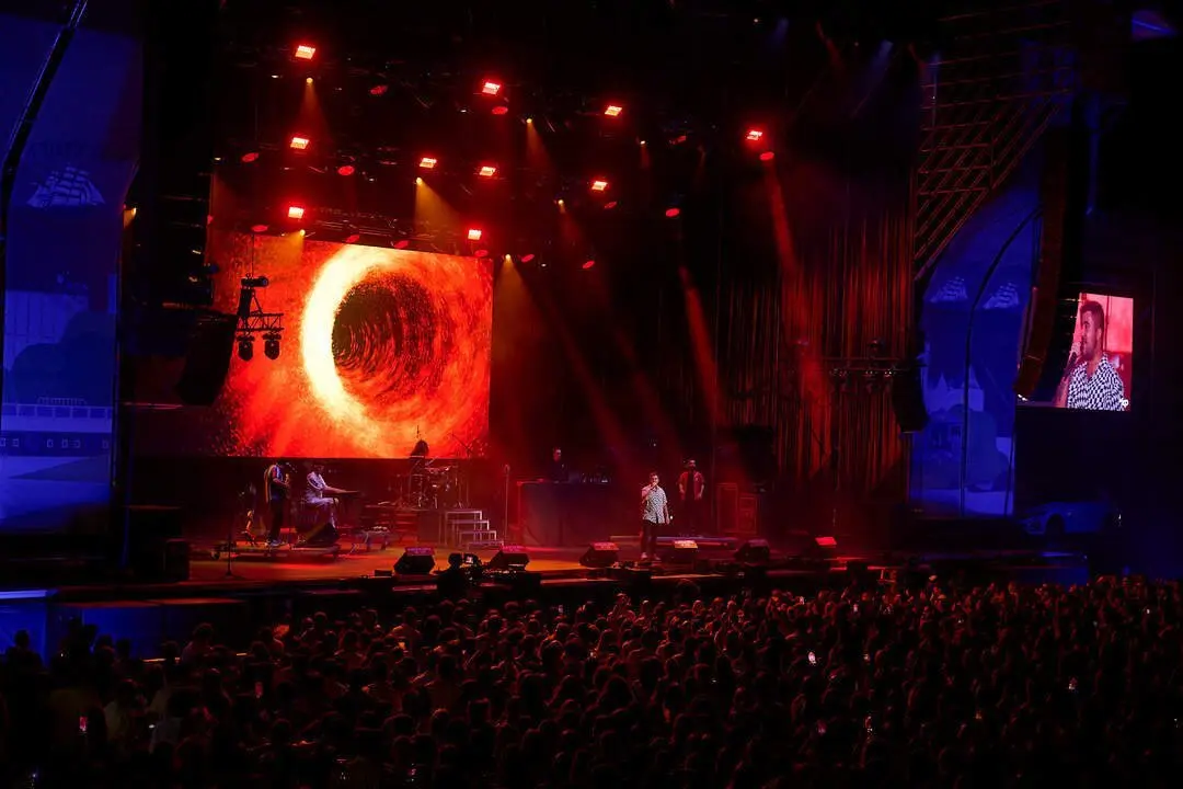 BERET - MAGDALENA EN VIVO 2024 - &copy;EL REY LAGART&Oacute;N (11)