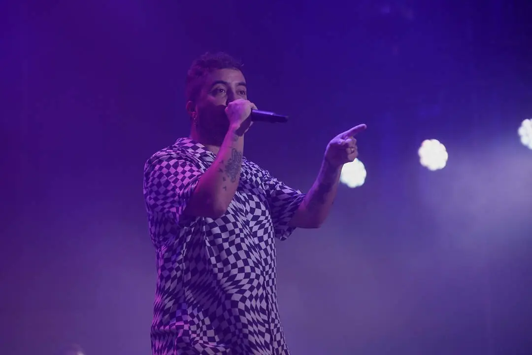 BERET - MAGDALENA EN VIVO 2024 - &copy;EL REY LAGART&Oacute;N (12)