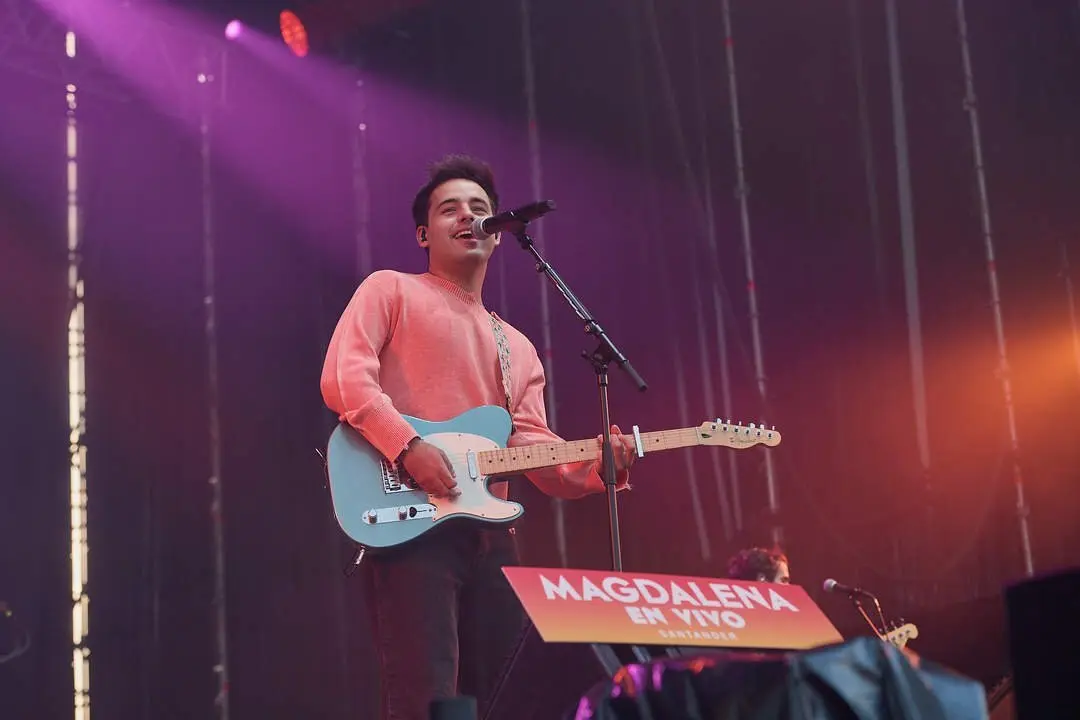 DEPOL - MAGDALENA EN VIVO 2024 - &copy;EL REY LAGART&Oacute;N (1)