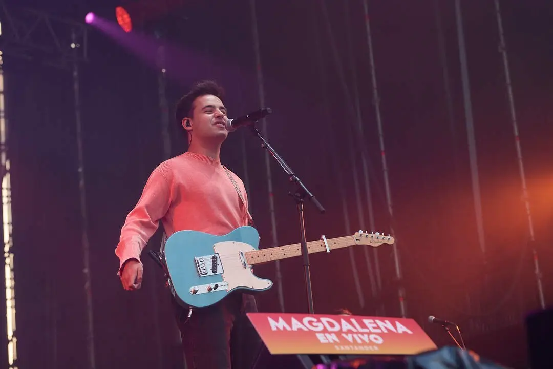 DEPOL - MAGDALENA EN VIVO 2024 - &copy;EL REY LAGART&Oacute;N (2)