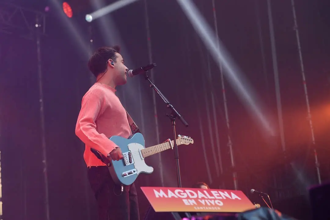 DEPOL - MAGDALENA EN VIVO 2024 - &copy;EL REY LAGART&Oacute;N (3)