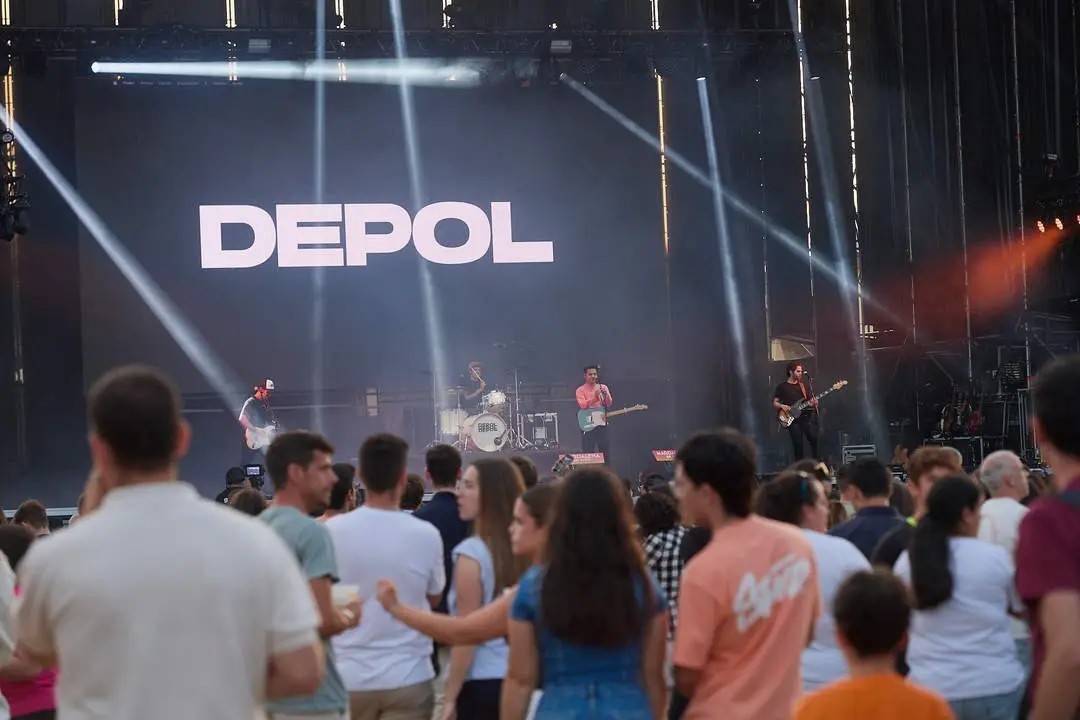 DEPOL - MAGDALENA EN VIVO 2024 - &copy;EL REY LAGART&Oacute;N (4)