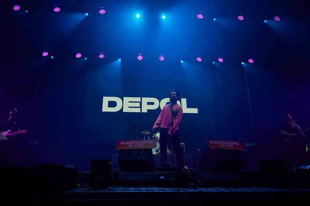 DEPOL - MAGDALENA EN VIVO 2024 - &copy;EL REY LAGART&Oacute;N (5)