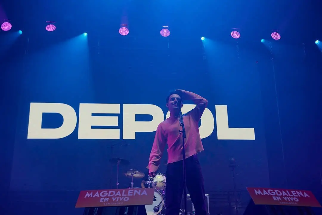 DEPOL - MAGDALENA EN VIVO 2024 - &copy;EL REY LAGART&Oacute;N (6)