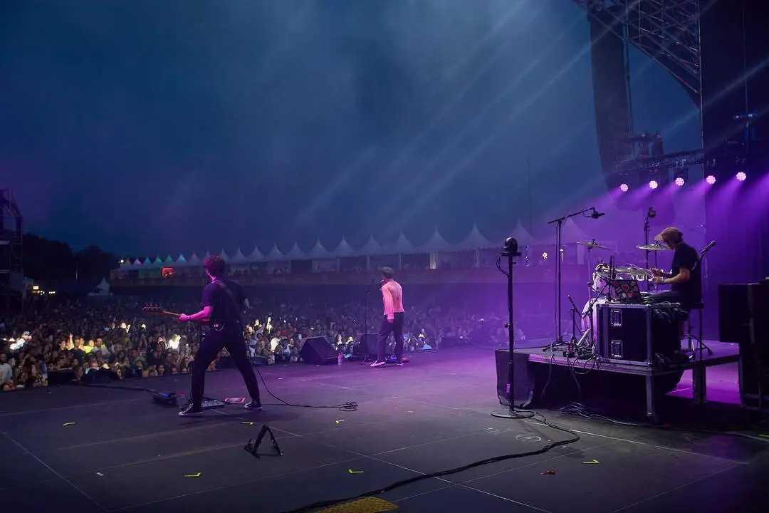 DEPOL - MAGDALENA EN VIVO 2024 - &copy;EL REY LAGART&Oacute;N (7)