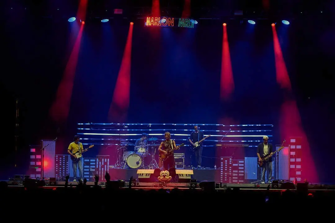 MARLON - MAGDALENA EN VIVO 2024 - &copy;EL REY LAGART&Oacute;N (20)