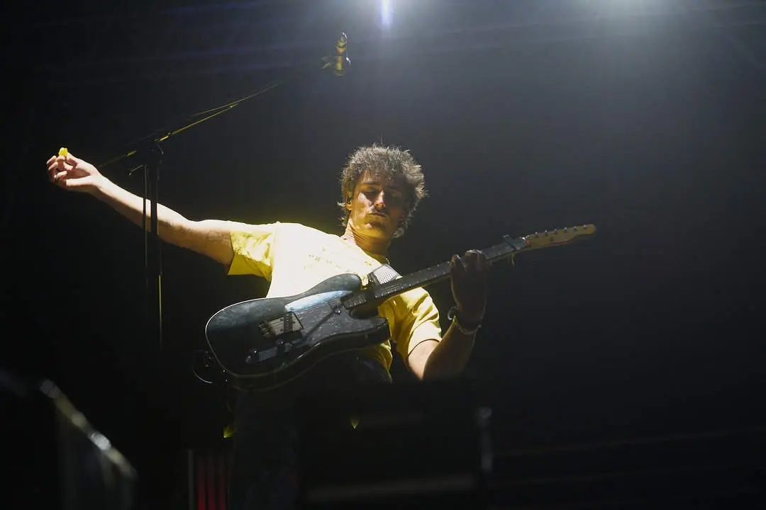 MARLON - MAGDALENA EN VIVO 2024 - &copy;EL REY LAGART&Oacute;N (12)