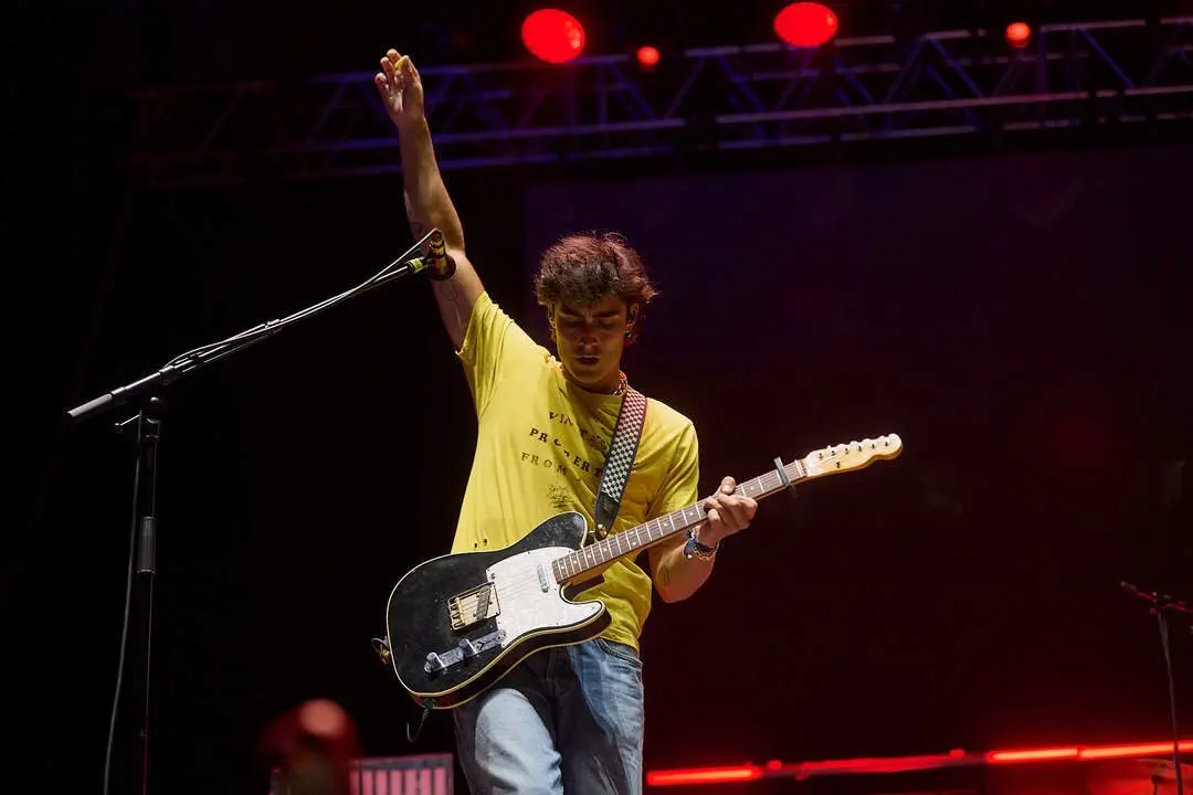 MARLON - MAGDALENA EN VIVO 2024 - &copy;EL REY LAGART&Oacute;N (13)