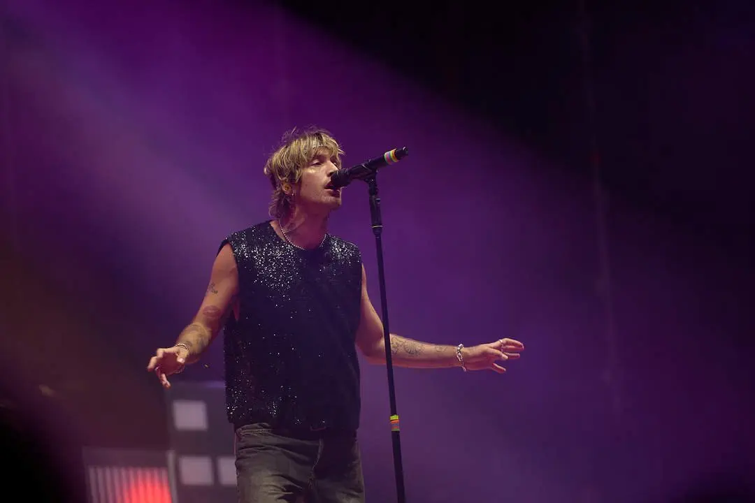 MARLON - MAGDALENA EN VIVO 2024 - &copy;EL REY LAGART&Oacute;N (22)