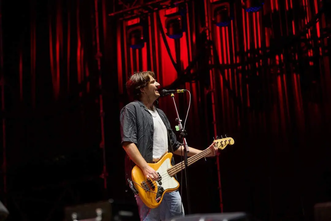 MARLON - MAGDALENA EN VIVO 2024 - &copy;EL REY LAGART&Oacute;N (14)