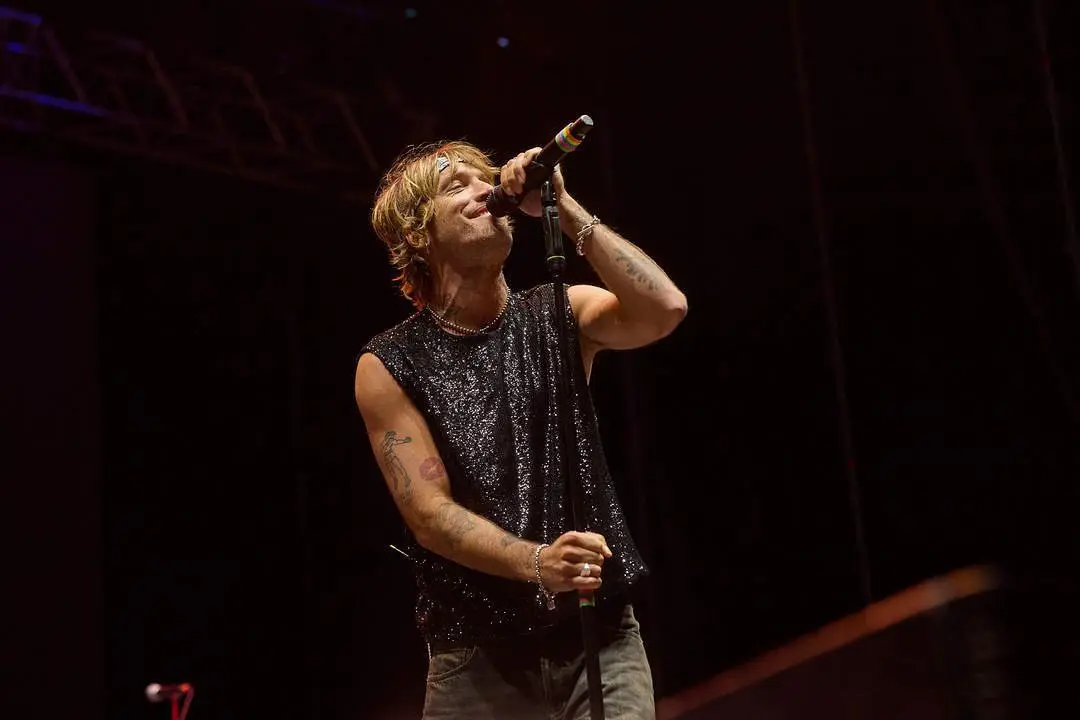 MARLON - MAGDALENA EN VIVO 2024 - &copy;EL REY LAGART&Oacute;N (15)