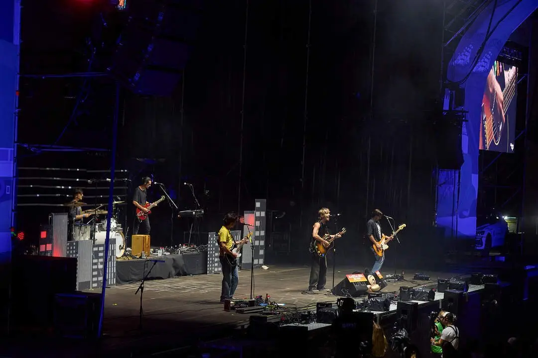 MARLON - MAGDALENA EN VIVO 2024 - &copy;EL REY LAGART&Oacute;N (16)