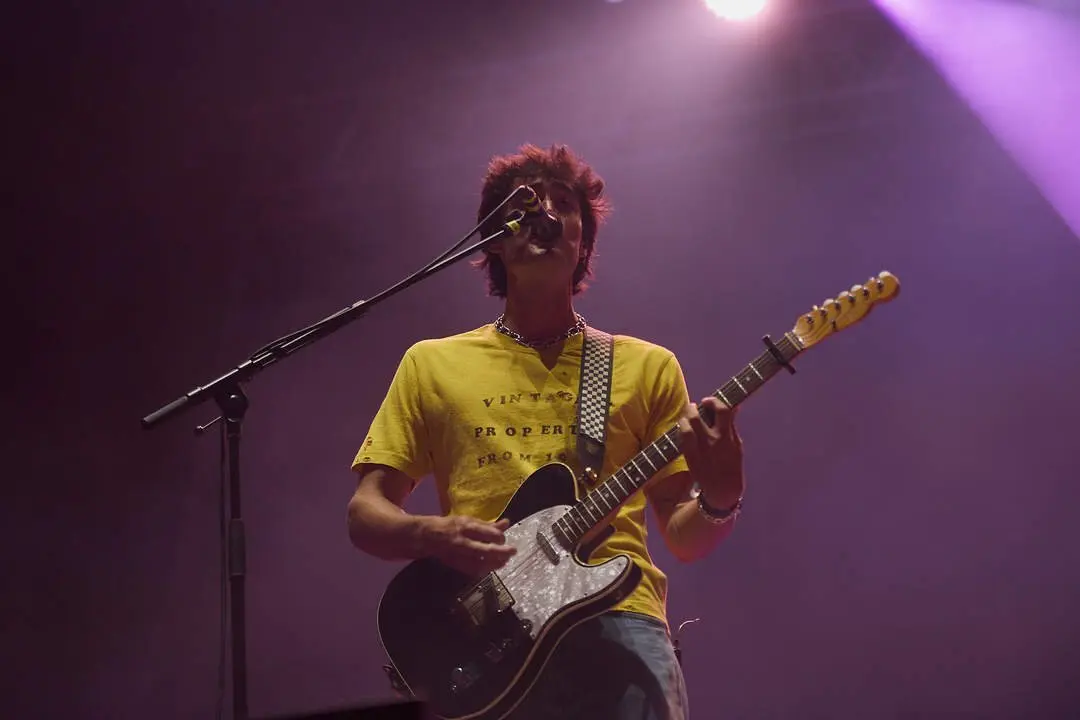 MARLON - MAGDALENA EN VIVO 2024 - &copy;EL REY LAGART&Oacute;N (26)