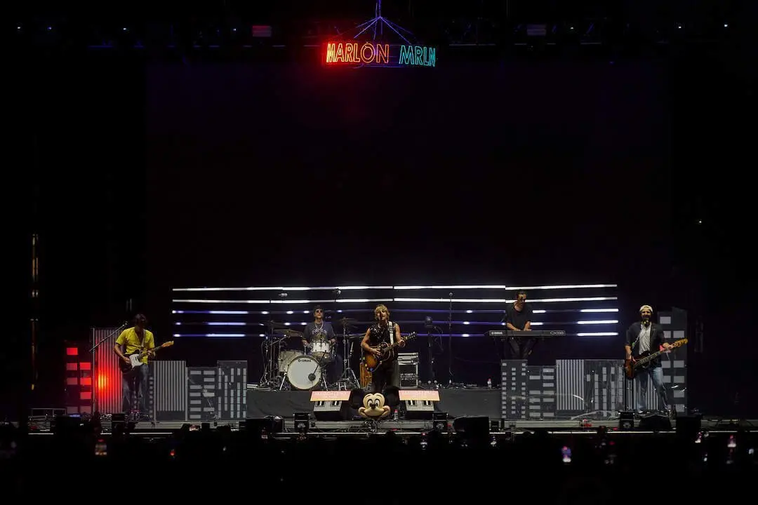 MARLON - MAGDALENA EN VIVO 2024 - &copy;EL REY LAGART&Oacute;N (17)