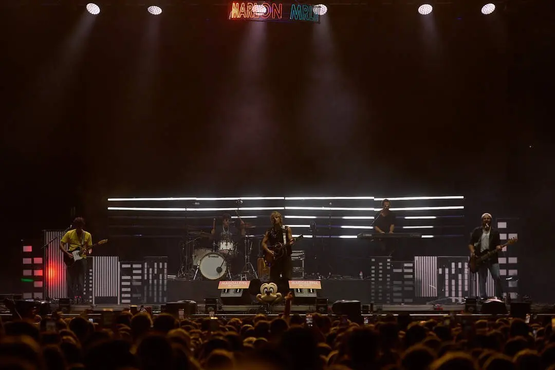 MARLON - MAGDALENA EN VIVO 2024 - &copy;EL REY LAGART&Oacute;N (18)