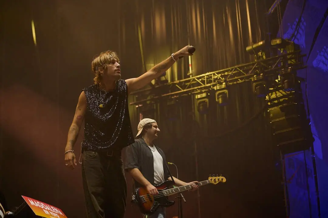 MARLON - MAGDALENA EN VIVO 2024 - &copy;EL REY LAGART&Oacute;N (28)