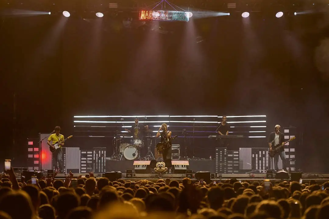 MARLON - MAGDALENA EN VIVO 2024 - &copy;EL REY LAGART&Oacute;N (19)