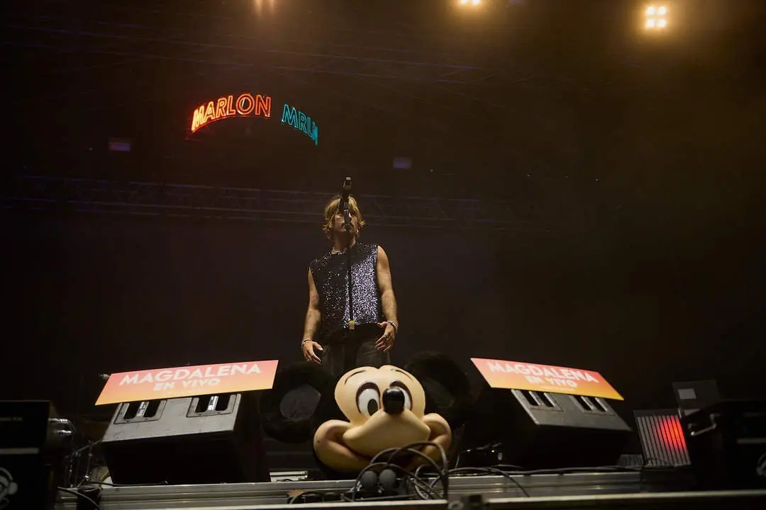 MARLON - MAGDALENA EN VIVO 2024 - &copy;EL REY LAGART&Oacute;N (29)