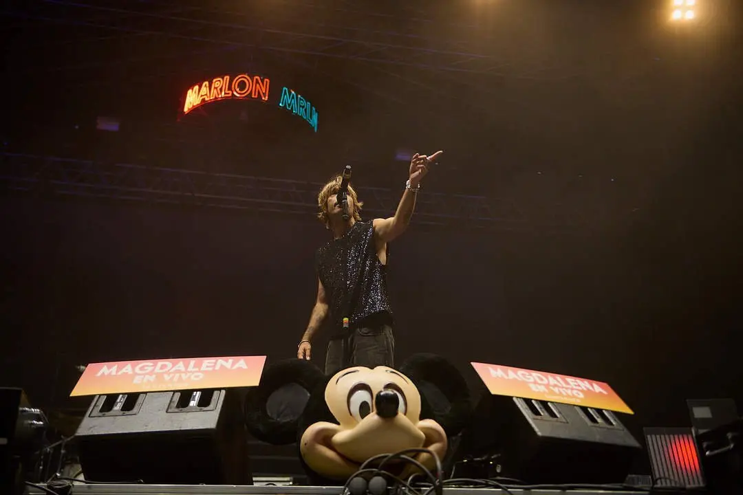 MARLON - MAGDALENA EN VIVO 2024 - &copy;EL REY LAGART&Oacute;N (30)