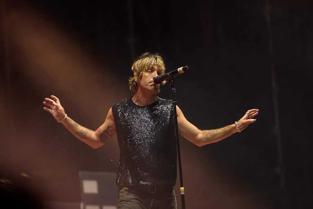 MARLON - MAGDALENA EN VIVO 2024 - &copy;EL REY LAGART&Oacute;N (21)