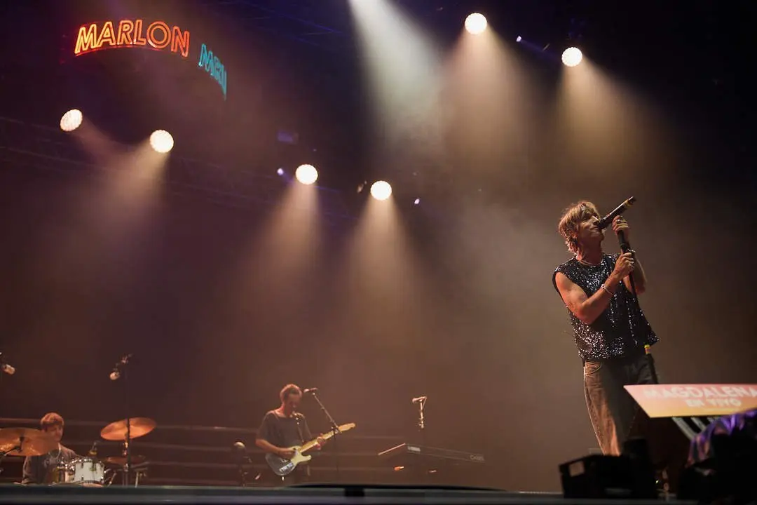 MARLON - MAGDALENA EN VIVO 2024 - &copy;EL REY LAGART&Oacute;N (31)