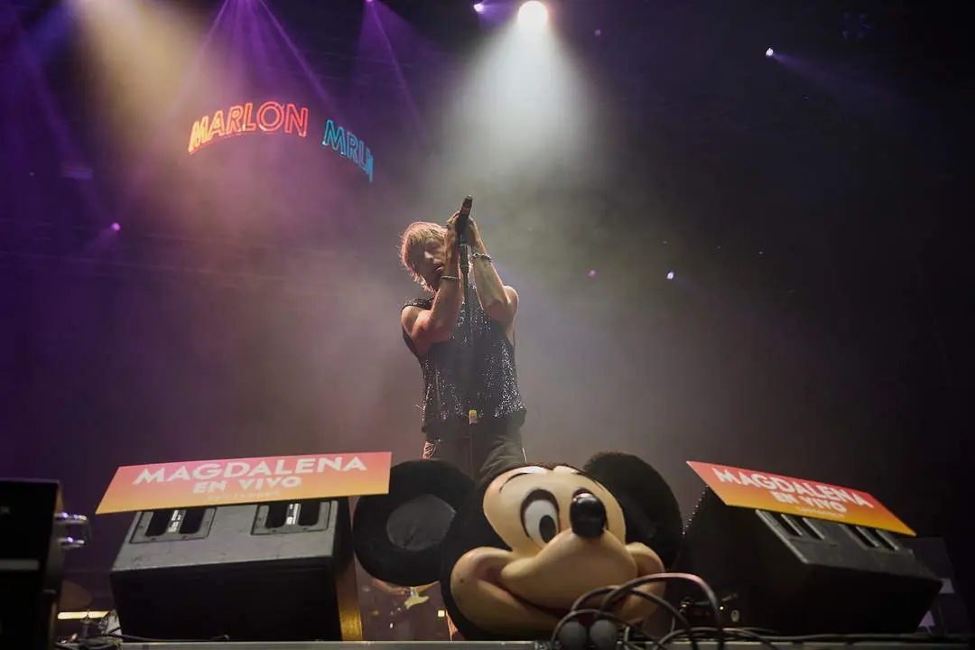 MARLON - MAGDALENA EN VIVO 2024 - &copy;EL REY LAGART&Oacute;N (32)