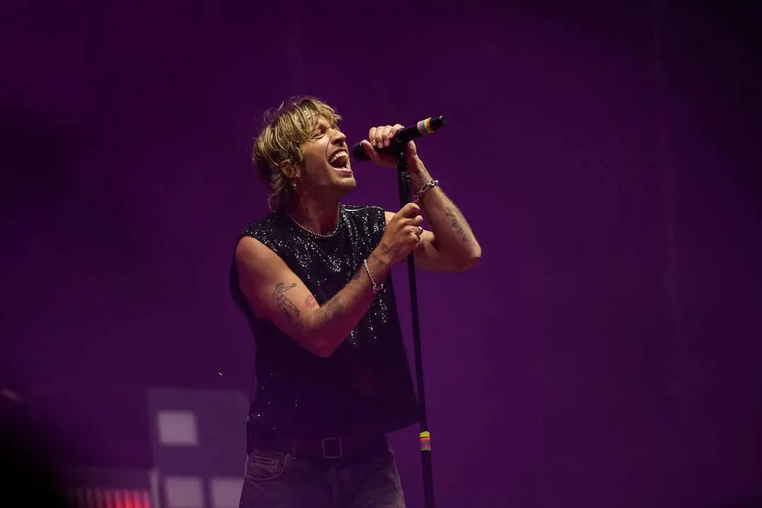 MARLON - MAGDALENA EN VIVO 2024 - &copy;EL REY LAGART&Oacute;N (23)