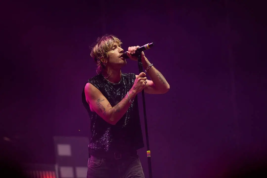 MARLON - MAGDALENA EN VIVO 2024 - &copy;EL REY LAGART&Oacute;N (24)